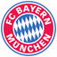 logo-competitor