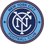 logo-competitor