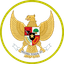 logo-competitor
