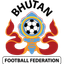 logo-competitor
