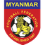 logo-competitor