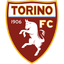 logo-competitor