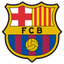 logo-competitor