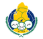 logo-competitor