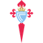 logo-competitor