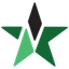 logo-competitor