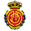 logo-competitor