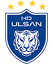 logo-competitor