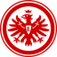 logo-competitor