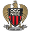 logo-competitor