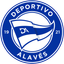 logo-competitor