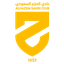 logo-competitor