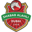 logo-competitor