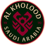 logo-competitor