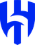 logo-competitor