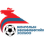 logo-competitor