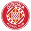 logo-competitor
