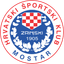 logo-competitor