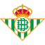 logo-competitor