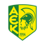 logo-competitor