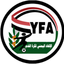 logo-competitor