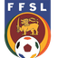 logo-competitor