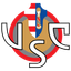 logo-competitor