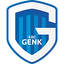 logo-competitor