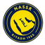 logo-competitor