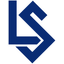 logo-competitor