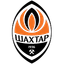 logo-competitor