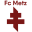 logo-competitor