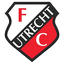logo-competitor