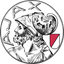 logo-competitor
