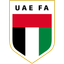 logo-competitor