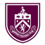 logo-competitor