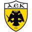 logo-competitor