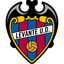 logo-competitor
