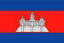 logo-competitor