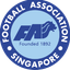 logo-competitor