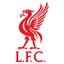 logo-competitor