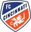 logo-competitor