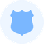 icon-competitor