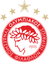 logo-competitor