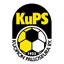 logo-competitor