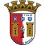 logo-competitor
