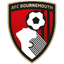 logo-competitor