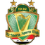 logo-competitor