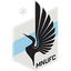 logo-competitor