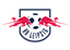 logo-competitor